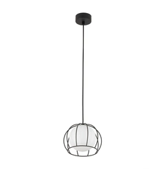 Підвісний світильник TK-Lighting BENIAMIN 1 4811
