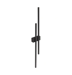 Світильник TK-Lighting FLASH BLACK 6626