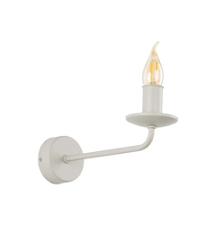 Бра TK-Lighting 10244 LIMAL 1