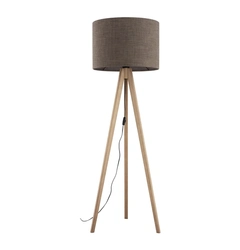Торшер TK-Lighting GRAND SOSNA 16026
