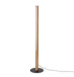 Торшер TK-Lighting 1391 TEO