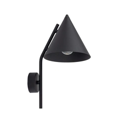 Бра TK-Lighting CONO BLACK 1 10041