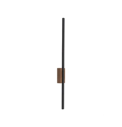 Світильник TK-Lighting 6625 FLASH WOOD