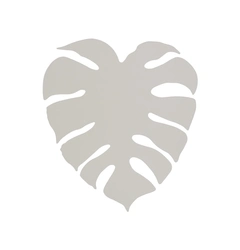 Настінний світильник TK-Lighting MONSTERA BEIGE 6436