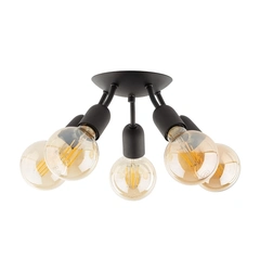 Стельовий світильник TK-Lighting RUBIO 5 4830