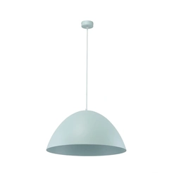 Підвісний світильник TK-Lighting FARO MINT 1 500 974