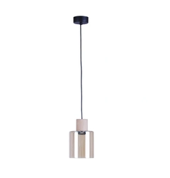Підвісний світильник TK-Lighting ORSON 1 4550