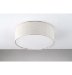 Люстра TK-Lighting NICOLA BROWN 10199