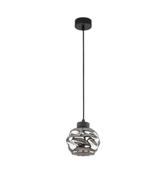 Підвісний світильник TK-Lighting ZULIA 1 5724