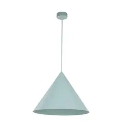 Підвісний світильник TK-Lighting CONO MINT 1 XL 10087