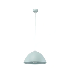 Підвісний світильник TK-Lighting FARO MINT 1 340 861