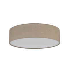 Люстра TK-Lighting EARTH 10166