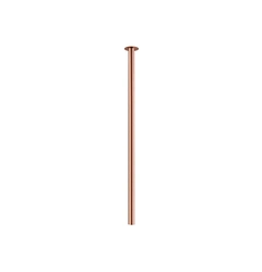 Точковий світильник Nowodvorski 10911 Laser 750 G9 1x10W IP20 Copper