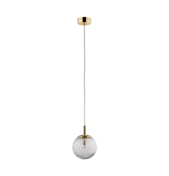 Підвісний світильник TK-Lighting CADIX 759