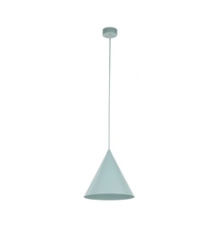 Підвісний світильник TK-Lighting CONO MINT 1 M 6651
