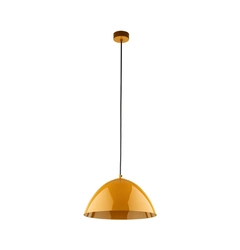 Підвісний світильник TK-Lighting FARO OCHRA 1 340 10263