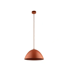 Підвісний світильник TK-Lighting FARO BRICK 1 340 10259