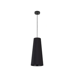 Підвісний світильник TK-Lighting ZING 10085