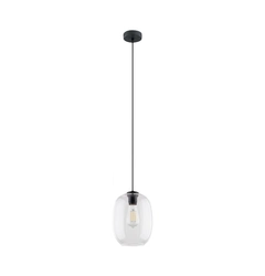Підвісний світильник TK-Lighting ELIO 4339