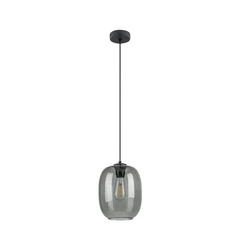 Підвісний світильник TK-Lighting ELIO 5971
