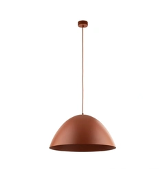 Підвісний світильник TK-Lighting FARO BRICK 1 500 10260