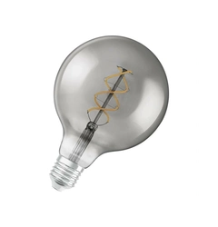 Лампочка Osram 4058075269989 Led Vintage 1906 E27 5W 1800K 140Lm IP20