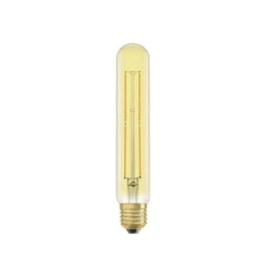 Лампочка Osram 4099854091889 Led Vintage 1906 E27 4W 2000K 400Lm IP20