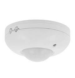 Датчик руху Kanlux ZONA JQ-37-W 464