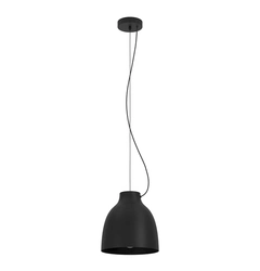 Люстра Eglo CAMASCA 900158