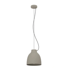 Люстра Eglo CAMASCA 900159