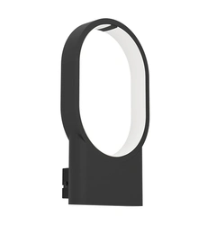 Настільний світильник Eglo CODRIALES 900632