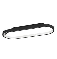 Люстра Eglo CODRIALES 900631