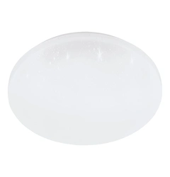 Стельовий світильник Eglo FRANIA-S 900363