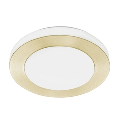 Стельовий світильник Eglo CARPI LED 900369