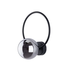 Бра TK-Lighting ANABELLE 5256