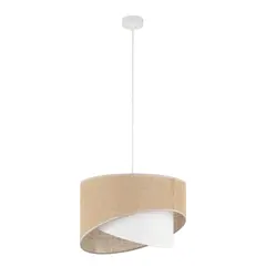 Підвісний світильник TK-Lighting MARLON 1 4826