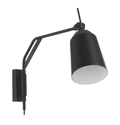 Бра Eglo LORETO 900157