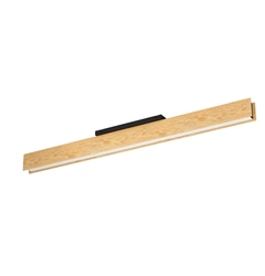 Стельовий світильник EGLO 900387 ANCHORENA-Z