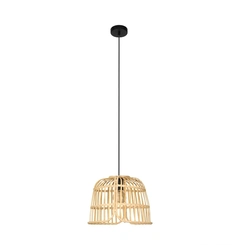 Люстра Eglo GLYNEATH 43873