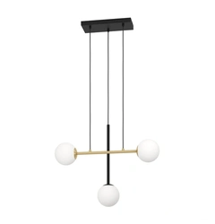 Люстра Eglo PAZ 390177