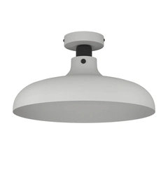 Люстра Eglo MATLOCK 43842