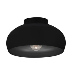 Люстра Eglo MOGANO 2 900553