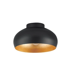 Люстра Eglo MOGANO 2 900554