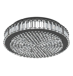 Люстра Eglo BALPARDA LED 390248