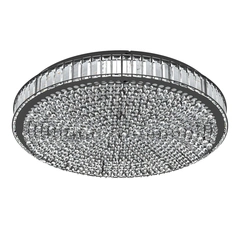 Люстра Eglo BALPARDA LED 390249