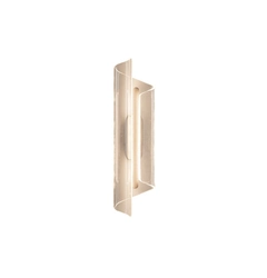 Бра Italux WL-57882-20W-3K Casel Led 1x20W 3000K 1000Lm IP20 Bk