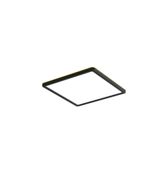 Стельовий світильник Italux PLF-39573-230S-22W-BL Aleria Led 1x22W 2800K/4000K/6000K 2200Lm IP20