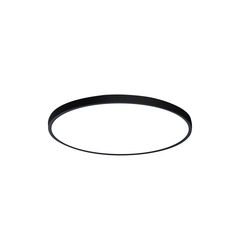Стельовий світильник Italux PLF-72836-400R-32W-BL Alata Led 1x32W 2800K/4000K/6000K 3800Lm IP20