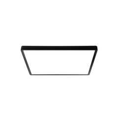 Стельовий світильник Italux PLF-83625-450S-45W-BL Bastia Led 1x45W 2800K/4000K/6000K 5300Lm IP20