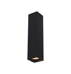 Точковий світильник Italux CLN-28394-L-BK Ander GU10 1x10W IP20 Bk